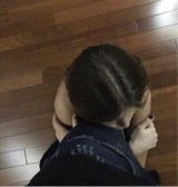 Guest_sleee1