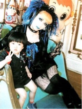 Guest_bitchparty