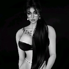 Guest_Yasikaa
