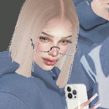 xMody