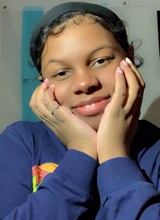 Guest_BrinaAdams