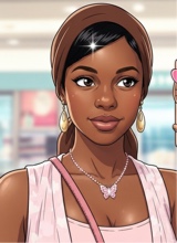 avatar picture