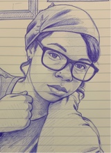 Guest_BrinaAdams