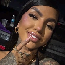LaDiabla2122