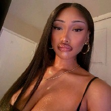 Jasmiinny