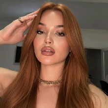 Jasmiinny