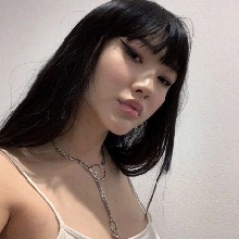 Jasmiinny