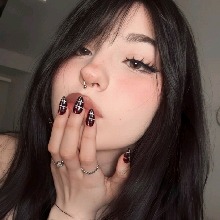 Jasmiinny