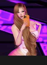 Guest_Deeh8