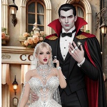 Guest_MariaSaturnino1