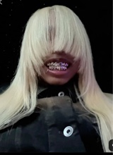 immagine avatar