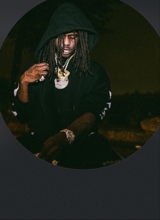 M0stWant3djack13Chan