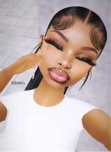 Guest_theyluvurname