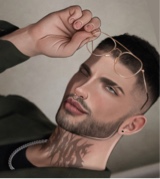 IIvshayysll