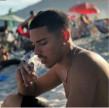 Guest_Bielszz1