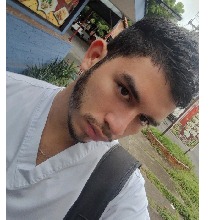 Guest_Brayan231575