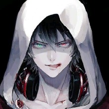 Guest_chiv4s