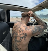Guest_JooVitor938921