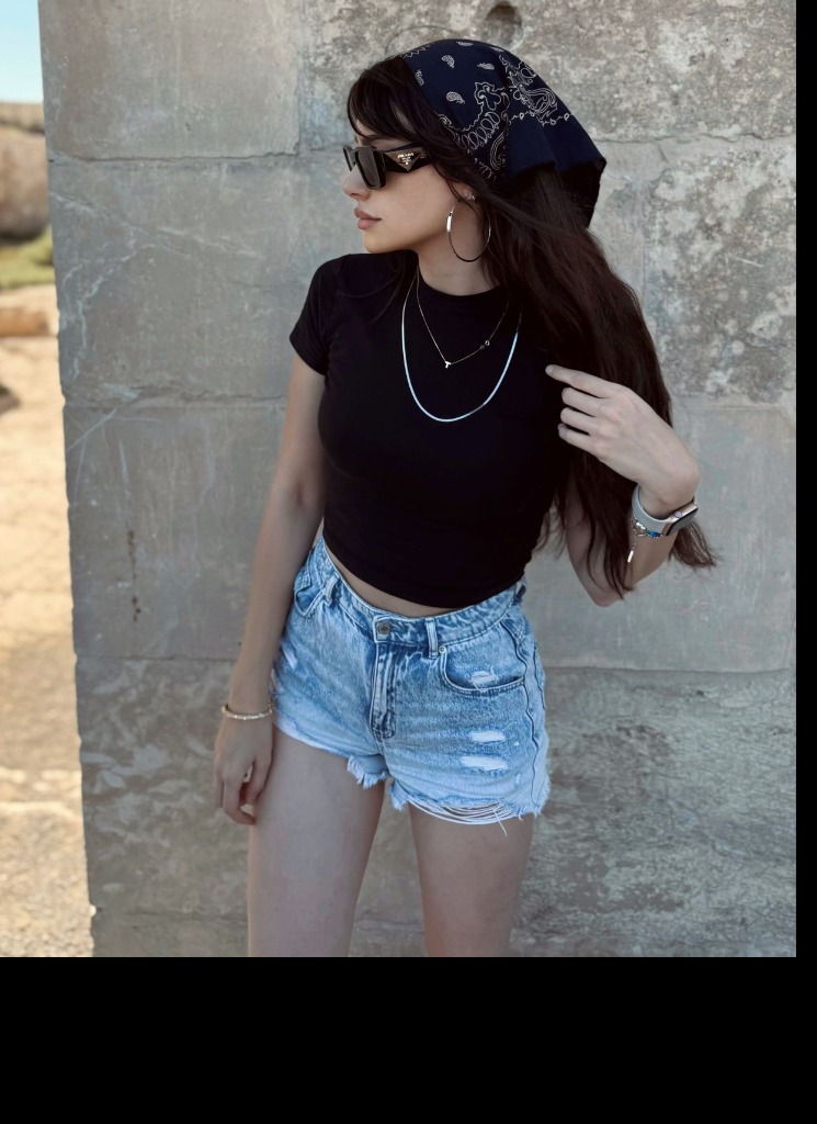 BYNCANSIZ