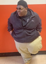 Guest_reek210