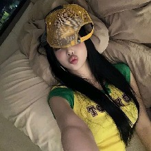 llysaa