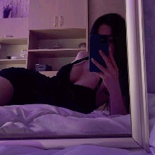Guest_Nathalia07