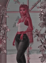 Guest_ErikaLade