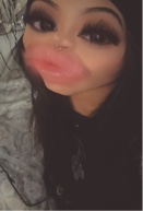 Guest_czenjade