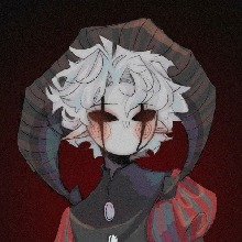 immagine avatar