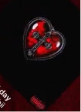 MrsKekeDiablo
