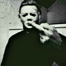 Guest_RoycelJR