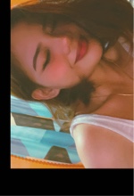 Guest_Nanacoser