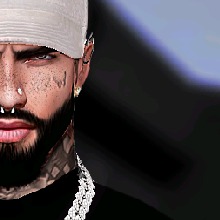 Guest_OvOLeoo