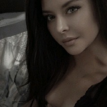 immagine avatar