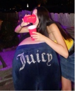BananaJuice