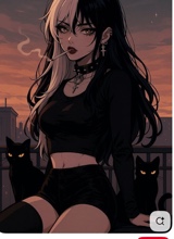 Guest_Evellyn844283
