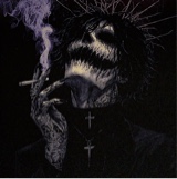 enthrxl