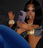 Guest_Babygirl2Fineeee