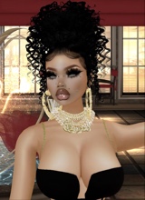 DiamondSamone