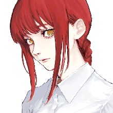 Guest_Miok1
