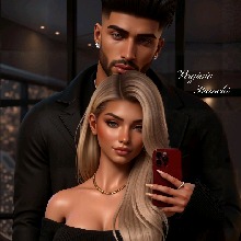 Guest_VirginiaBianchi