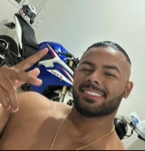 KLI0