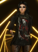 Guest_Lorlaline