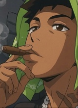 Guest_TKThePrettyboy4