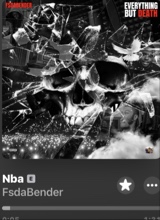 QuonBmore