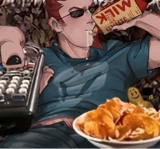 Saw2004