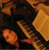 Guest_h0eforangel