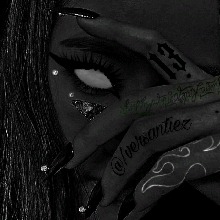 Guest_DAHIANA124580