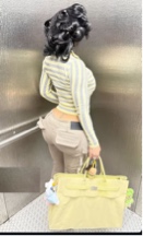 itgirlrealm
