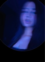 Guest_Brendinha46